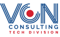 vontech.online - People.Quality.Tech